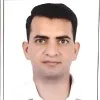 Rajkumar Joshi