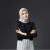 Siti Ashila Fadhilah