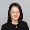 Huyen Nguyen