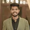 Preetish