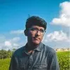 Nithin Sharma