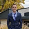 Jackson Zoldak