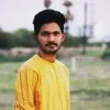 Kethan Reddy