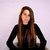Daniela Barros Mayer