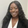 Vondasia Livingston