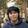 Alexander Bui