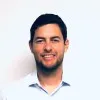 Felipe Delgado Davara