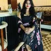 Shivani Singh