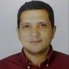 Mohamed Sayed
