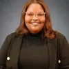 Janae