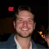 Andrew Pemrick