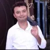 Mohd Afzal Husain