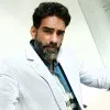 Ravi Kumar