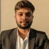 Shivam Mishra