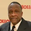 John Callier