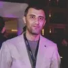 Jobirxon Nematullayev