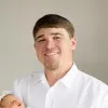 Bobby Boudreaux