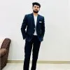 Vishal Chaudhary