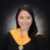 Levie Anne Mariñas