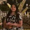 Anchal Gupta