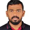 hamza mulakkal