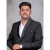 Rushikesh Raskar