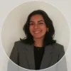 Ximena Espinosa Aldave