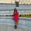 Monica Wilson