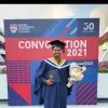 Nurul Haq