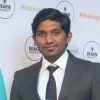 Bharat kumar Buddharaju