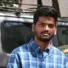 Anand