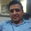 RAKESH PATEL
