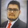 Marcos Marvin De Los Santos Kuehne