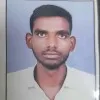 Chandresh Kumar