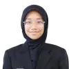Anis Zuhairah Mokhimin