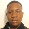 Damilare Salami