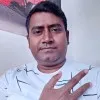 Palash Ray