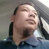 Afiq Afandi