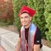 Zach Baros