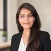IPSITA MOHANTY