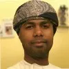 Ali Shaaibi