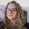 Tina Marie Holmes