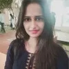 Monica Raj Panjabi