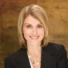 Lauren Thompson
