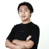 Fajar Febriyanto