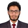 Mubasheer Saudagar