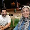 Tuğba Onaç ATLIOĞLU