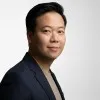 Gary Ong