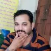 Pravin Chavan