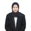 Hermalia Fauziah